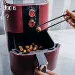 Do Air Fryers Use a Lot of Electricity? 